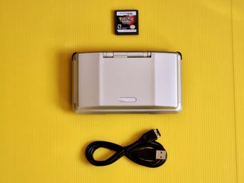 Image 1 of 4