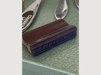 Image 1 of 2