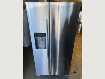 Image 1 of 18