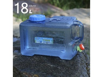 Image 1 of 9