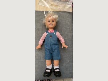 Image 1 of 4