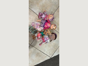 Image 1 of 3
