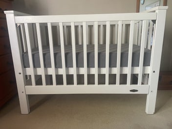 Image 1 of 14