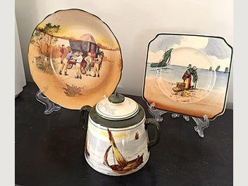 Image 1 of 2