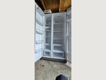 Image 1 of 10