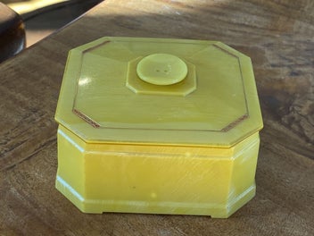 Image 1 of 4