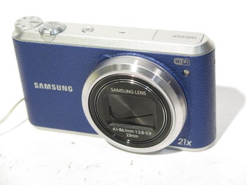 Image 1 of 6