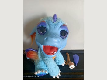 Image 1 of 6