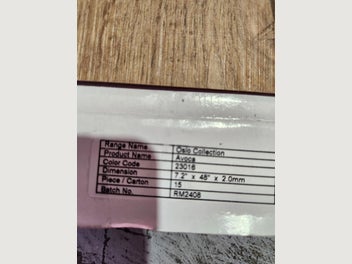 Image 1 of 3