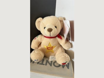 Image 1 of 6