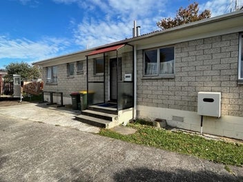 Image 1 of 24