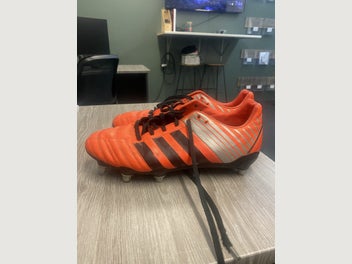 Image 1 of 4