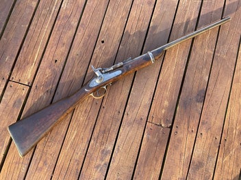 Image 1 of 13