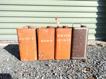 Image 1 of 3
