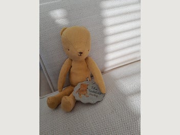 Image 1 of 1