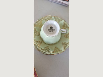 Image 1 of 8