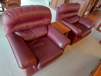 Image 1 of 4