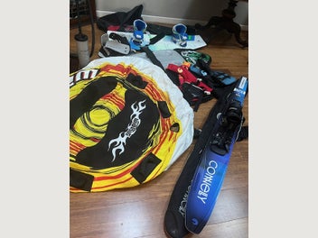 Image 1 of 3