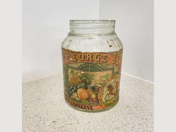 Image 1 of 8