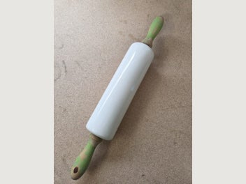 Image 1 of 4