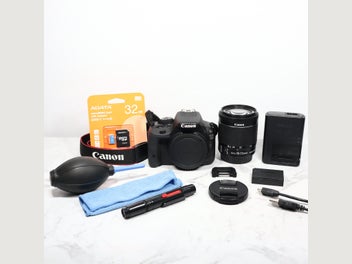 Image 1 of 11