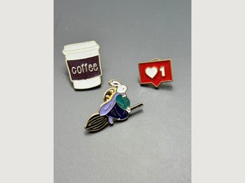 Image 1 of 2