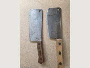 Image 1 of 5