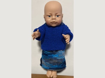 Image 1 of 2