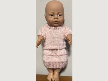 Image 1 of 2