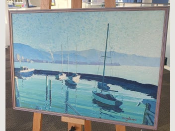 Image 1 of 3