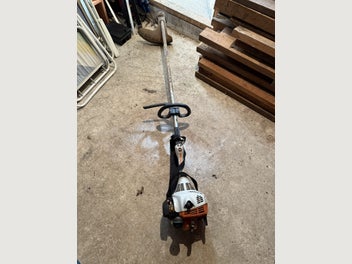 Image 1 of 8