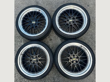 Image 1 of 6