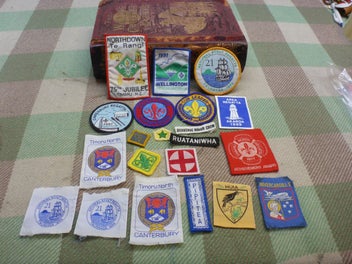 Image 1 of 5