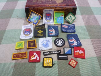 Image 1 of 4