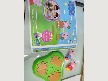 Image 1 of 1