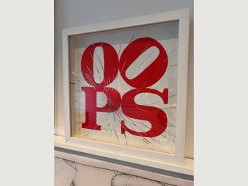 Image 1 of 15
