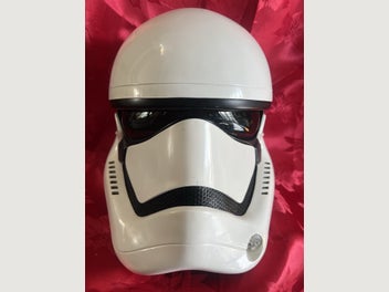 Image 1 of 8