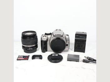 Image 1 of 20