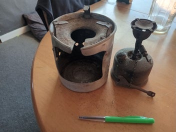 Image 1 of 2