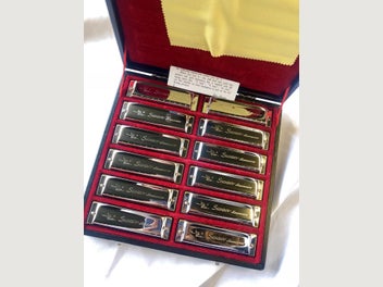 Image 1 of 4