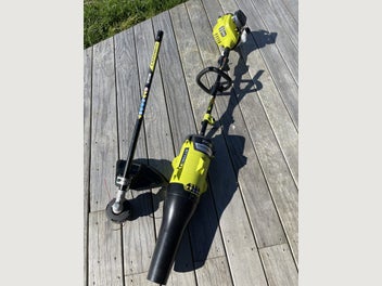 Image 1 of 12