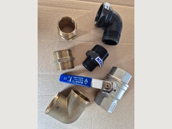 Image 1 of 6