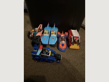 Image 1 of 1