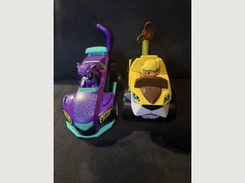 Image 1 of 1