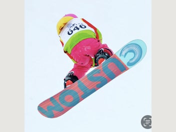 Image 1 of 7