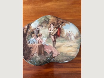 Image 1 of 5