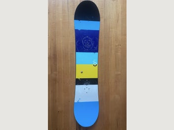 Image 1 of 8