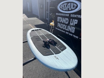 Image 1 of 7