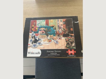 Image 1 of 1