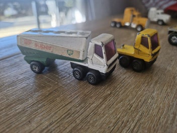 Image 1 of 1